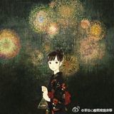 乔可乐