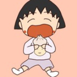 QAZ就这样吧