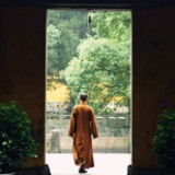 路北