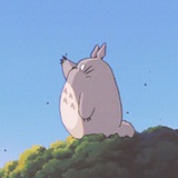 二先生