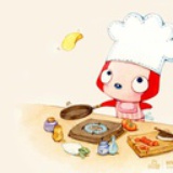 AliceChan