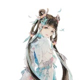 清夏时光