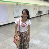 菲比