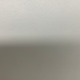 消失面具计划