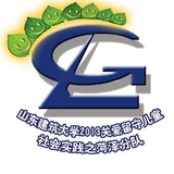 留守儿童菏泽队