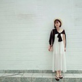 笠原may