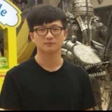 四十八涧