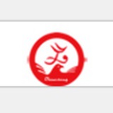 我们都是公务员