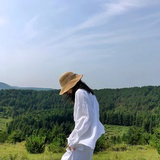 同心❤