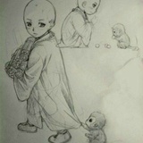 无聊青年