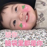 饥饿艺术家是我