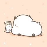 草本雅