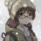 沐之晴Sunshine