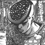 艾邦