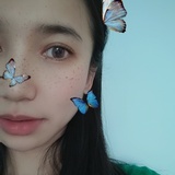 嘻嘻(♡˙︶˙♡)
