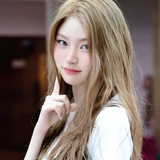 橘子泡泡