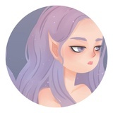 狮子家的小草莓