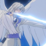 教坊犹奏别离歌