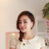 小乔的衣柜