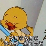 Ryoto
