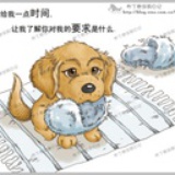 小软件