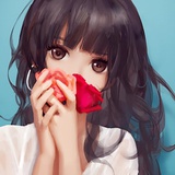 小王子的玫瑰