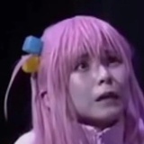 Hotaru