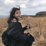 狮子_y