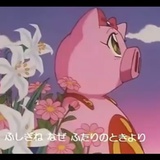 小花