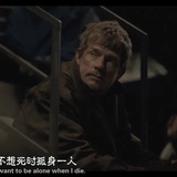 碍🐴事