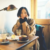 树虱子
