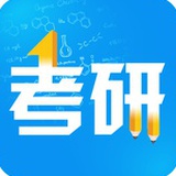 考研网