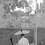 高代02