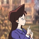 薛定锷之猫诶