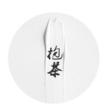 抱茶