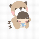 pf泡芙