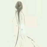 围炉夜话