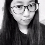 柒奴与狗