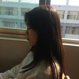 lili立