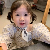 豆友75610693