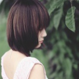 Leah 