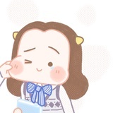 爱吃腰果的小明