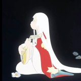 水果挞yyds