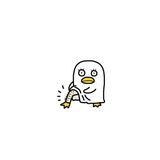 一条小以巴