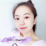 莉莉小姐