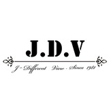 J.D.V