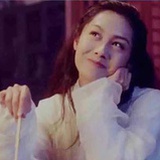树洞小水