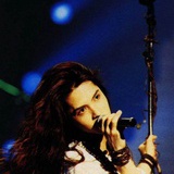 salamander