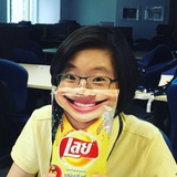 轴小啾