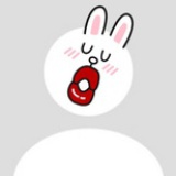 yifanfanfan